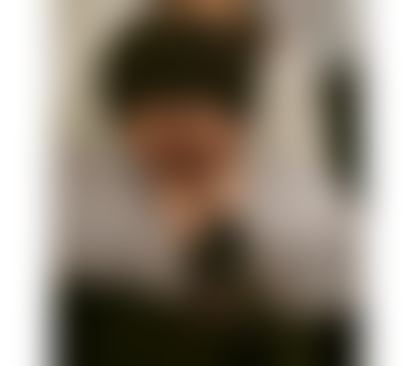 Escorts Lincolnshire Lincoln - Photos for LITTLE MISS TORI ❤️